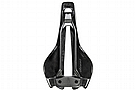 Prologo Choice Saddle 2