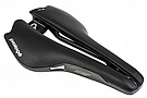 Prologo Choice Saddle 1