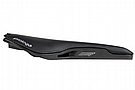 Prologo Choice Saddle 3