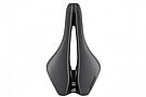 Prologo Dimension 2 Saddle 1