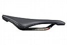 Prologo Dimension 2 Saddle 3