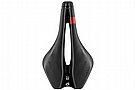 Prologo Dimension AGX Saddle 1