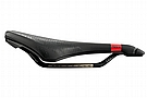 Prologo Dimension AGX Saddle 2