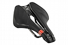 Prologo Dimension AGX Saddle 3