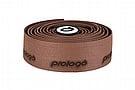 Prologo Plaintouch+ Handlebar Tape 1