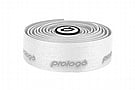 Prologo Plaintouch+ Handlebar Tape 5