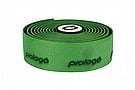 Prologo Plaintouch+ Handlebar Tape 3