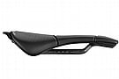 Prologo Scratch M5 Saddle 2