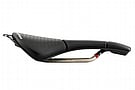 Prologo Scratch M5 PAS Saddle 1