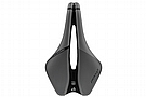 Prologo Dimension Space Saddle 3