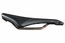 Prologo Dimension Space Saddle 2
