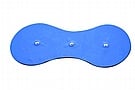 PowerDot 2.0 Muscle Stimulator Butterfly Back Pad 4