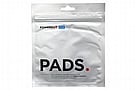 PowerDot 2.0 Replacement Electrode Pads 2