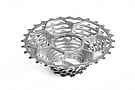 PrestaCycle UniBlock PRO 12spd Cassette 2