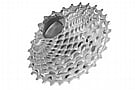 PrestaCycle UniBlock PRO 12spd Cassette 1