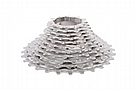 PrestaCycle UniBlock 11spd Cassette 3