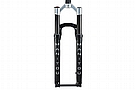 Manitou R8 PRO 29" Suspension Fork 3