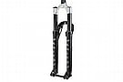 Manitou R8 PRO 29" Suspension Fork 1