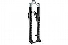 Manitou R8 PRO 29" Suspension Fork 2