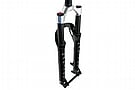 Manitou R8 PRO 29" Suspension Fork 4