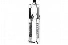 Manitou Mattoc PRO LE 29" Suspension Fork 1