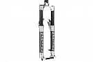 Manitou Mattoc PRO LE 29" Suspension Fork 2