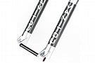 Manitou Mattoc PRO LE 29" Suspension Fork 4