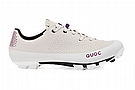 QUOC Gran Tourer XC Lace 5