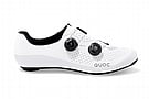 QUOC M3 Sport Road Cycling Shoe 1