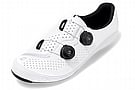 QUOC M3 Sport Road Cycling Shoe 5