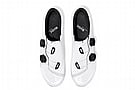QUOC M3 Sport Road Cycling Shoe 3