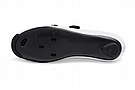 QUOC M3 Sport Road Cycling Shoe 4