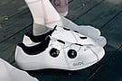 QUOC M3 Sport Road Cycling Shoe 2