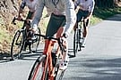 QUOC M3 Sport Road Cycling Shoe 7