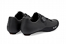 QUOC Motion Road Cycling Shoe 2