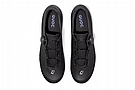 QUOC Motion Road Cycling Shoe 3