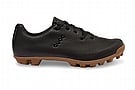 QUOC Gran Tourer Lace Shoe 1