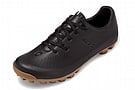 QUOC Gran Tourer Lace Shoe 4