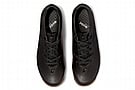 QUOC Gran Tourer Lace Shoe 2