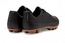QUOC Gran Tourer Lace Shoe 5