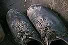 QUOC Gran Tourer Lace Shoe 7