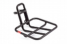 Benno Sport Front Tray Rack 1