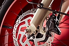 Benno 2023 RemiDemi 9D Evo 2 Performance Class 3 E-Bike 4
