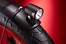 Benno 2023 RemiDemi 9D Evo 2 Performance Class 3 E-Bike 3