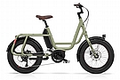 Benno 2023 RemiDemi 9D Evo 2 Performance Class 3 E-Bike 10