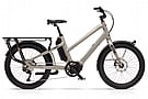 Benno 2023 Boost 10D Evo 5 Sport Class 3 E-Bike 3