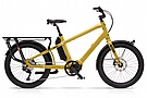 Benno 2023 Boost 10D Evo 5 Performance Speed E-Bike 3