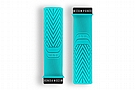 PNW Components LOAM Grips 23