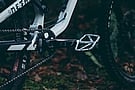 PNW Components LOAM Pedal 8