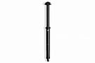 PNW Components LOAM Dropper Seatpost Gen. 2 1